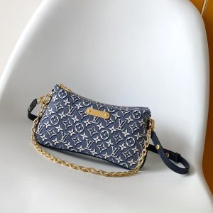 M2A367 LV Liv Pochette