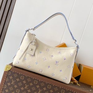 M2A369 LV CARRYALL EAST-WEST