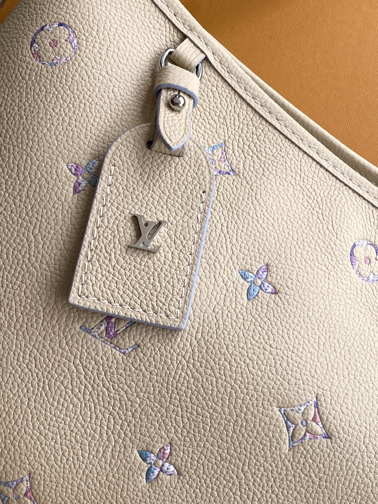 M2A369 LV CARRYALL EAST-WEST - 图片 8