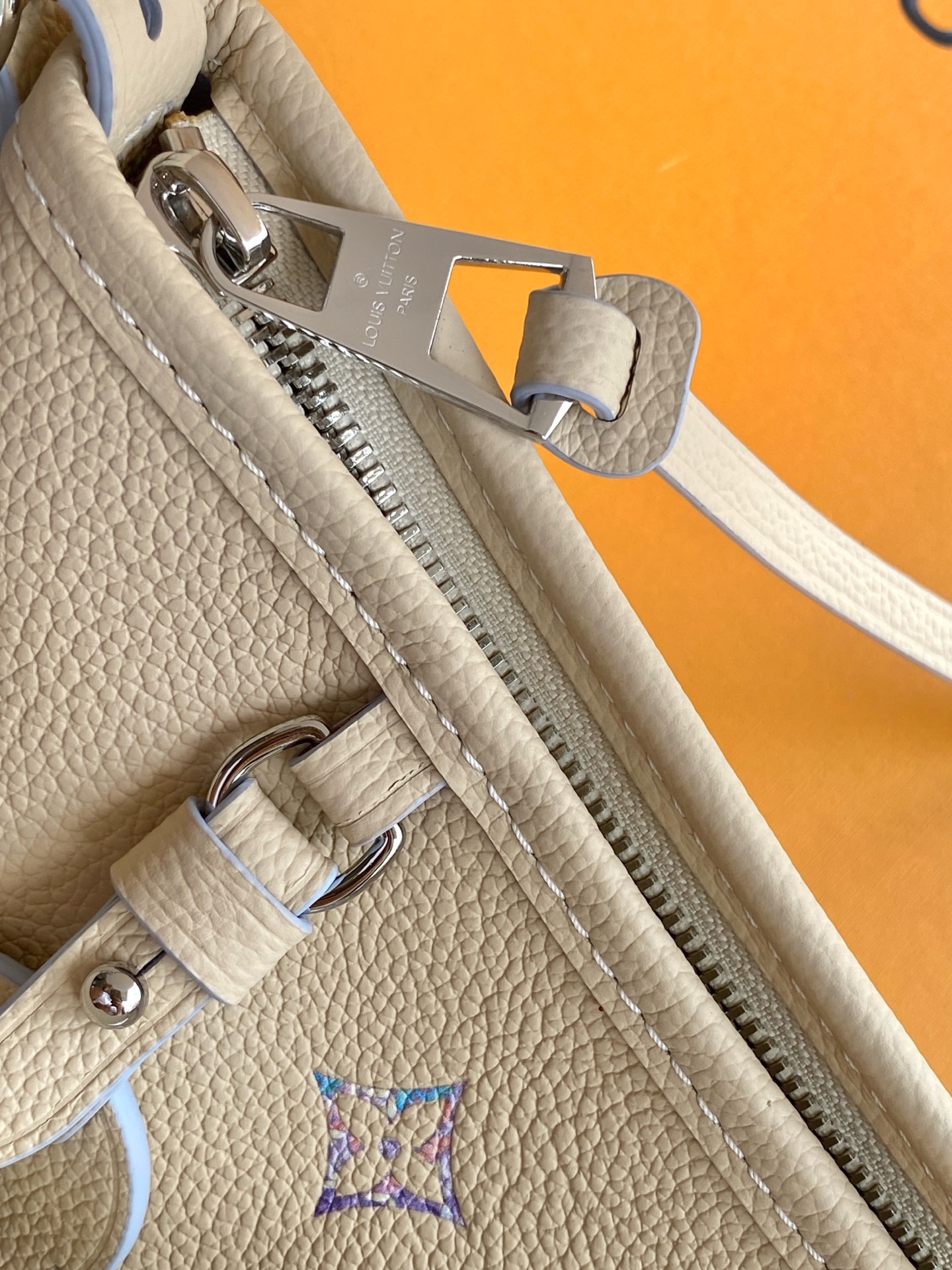 M2A369 LV CARRYALL EAST-WEST - 图片 7