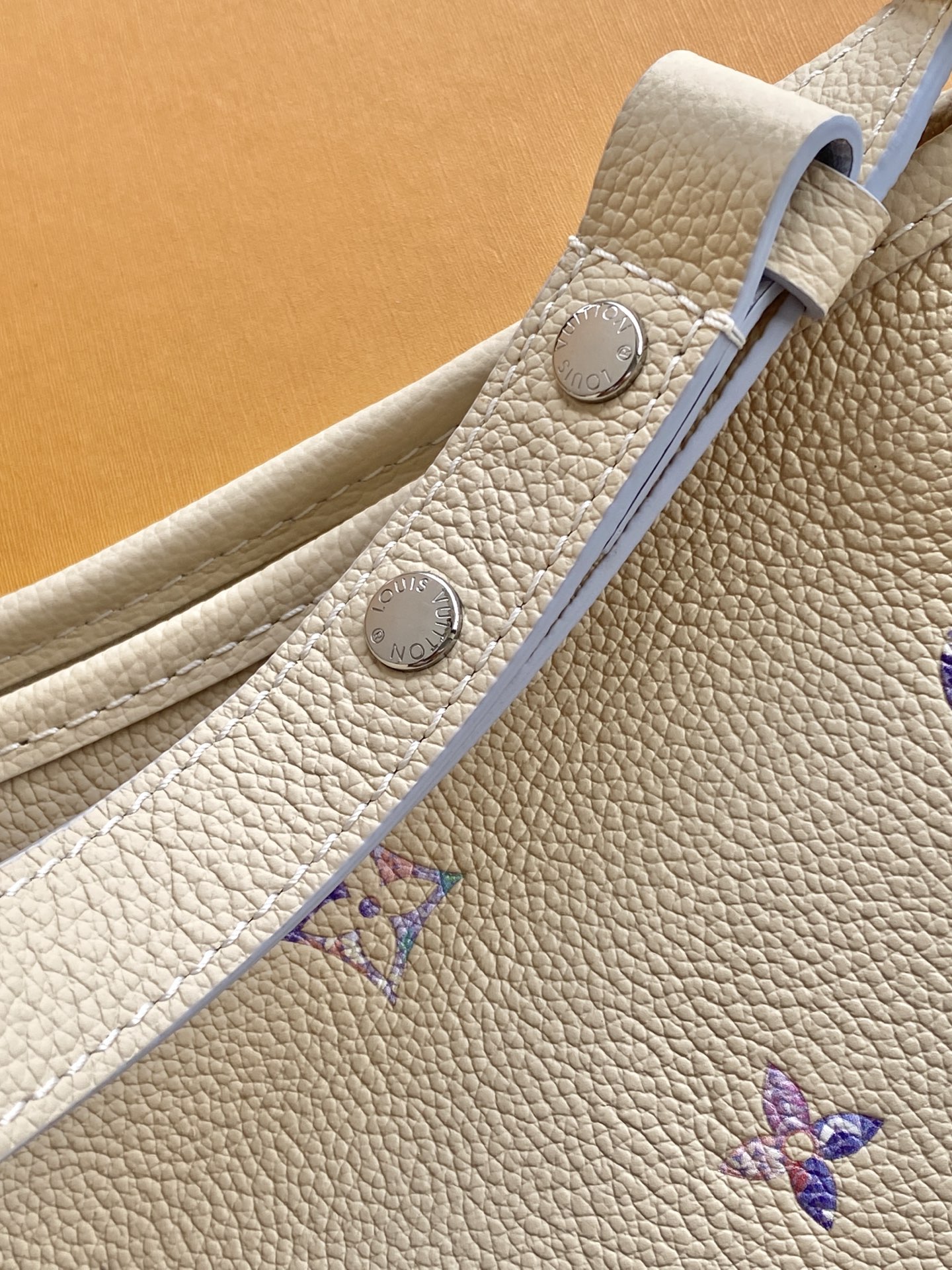 M2A369 LV CARRYALL EAST-WEST - 图片 6
