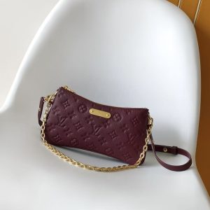 M2A482 LV Liv Pochette