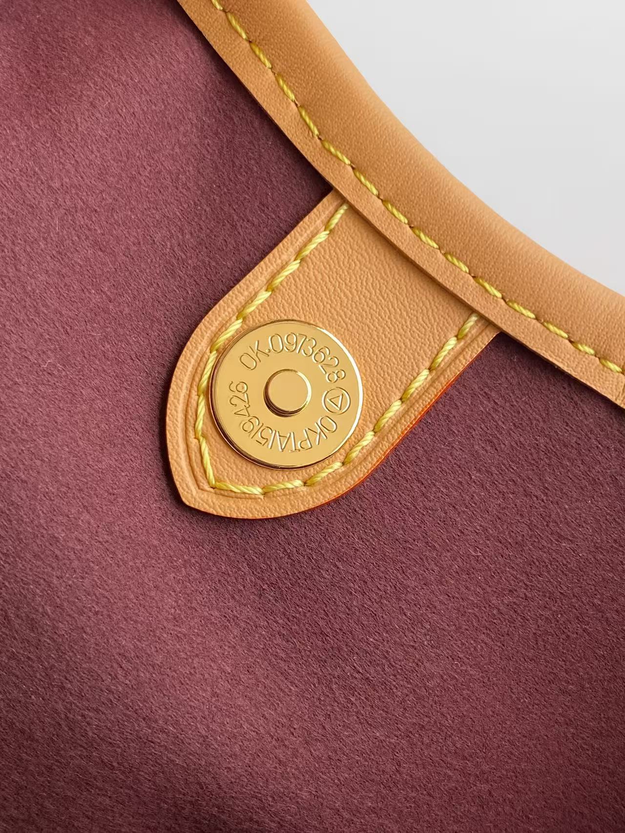 M2A711 LV NANO CARRYALL - 图片 10
