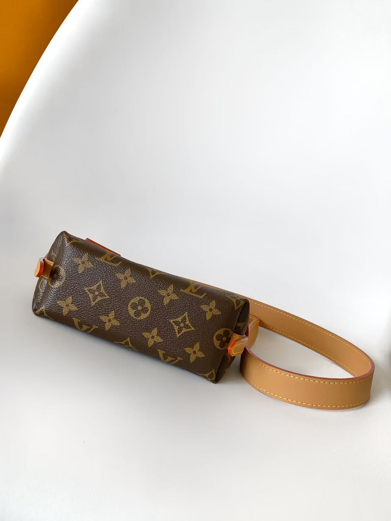M2A711 LV NANO CARRYALL - 图片 6
