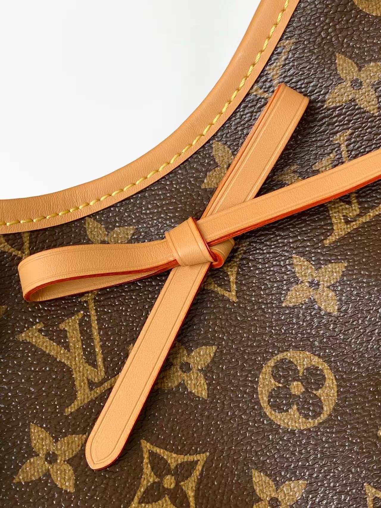 M2A711 LV NANO CARRYALL - 图片 5