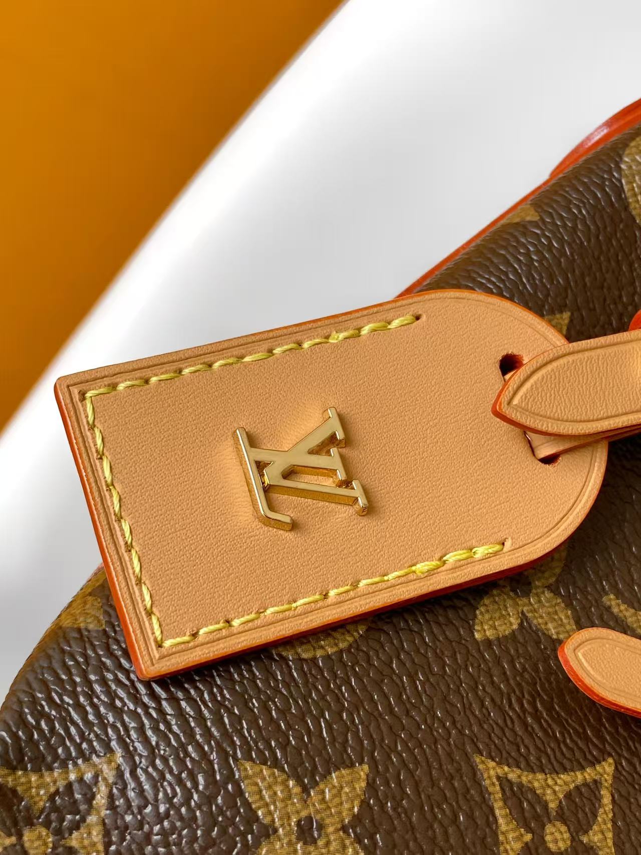 M2A711 LV NANO CARRYALL - 图片 4