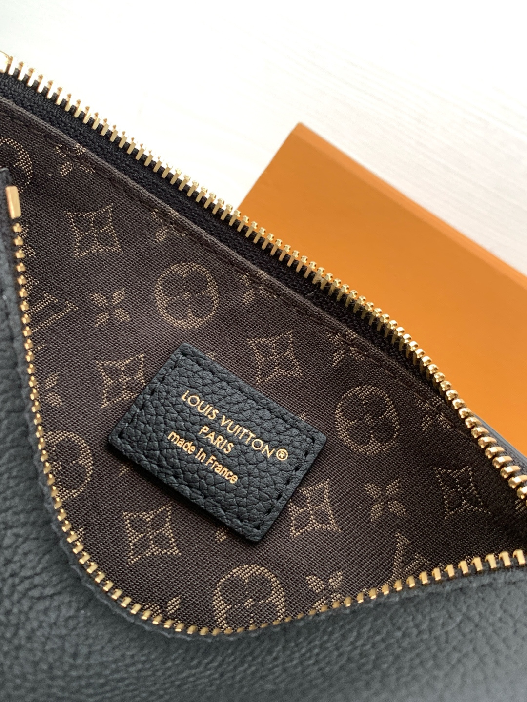 M2A840 LV MULTIPASS MINI - 图片 10