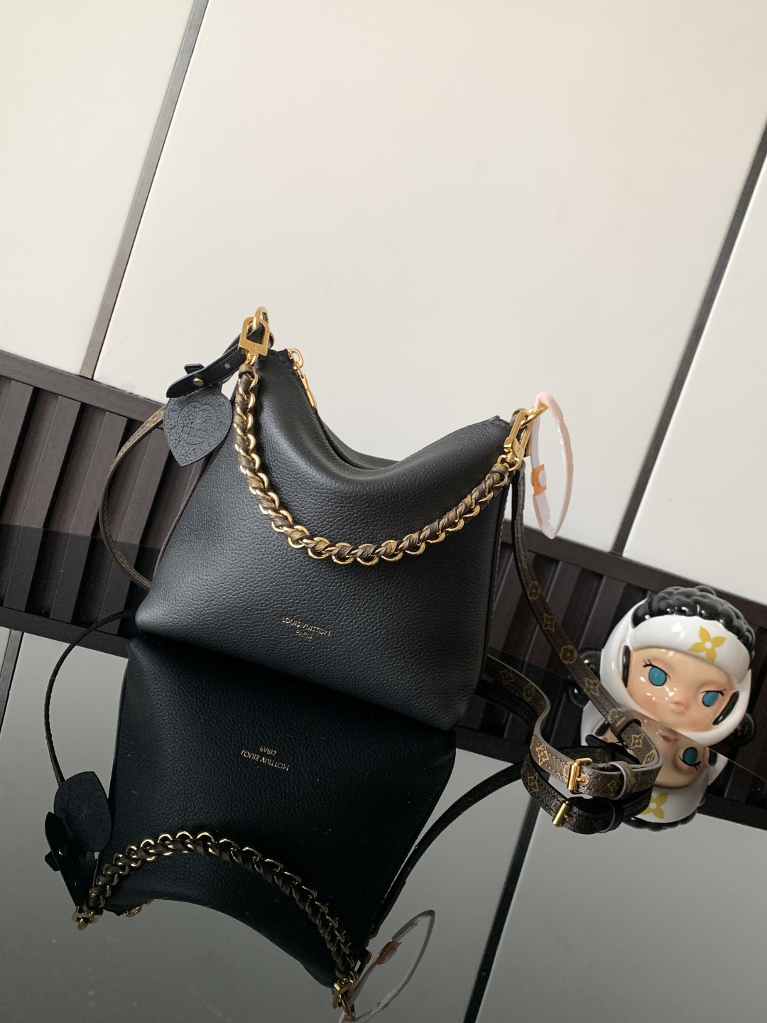 M2A840 LV MULTIPASS MINI - 图片 2