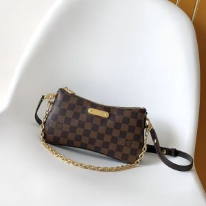 M2A895 LV LIV POCHETTE handbag