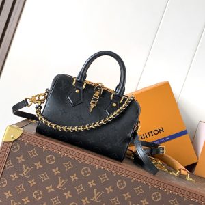 M3A079 LV SPEEDY BANDOULIÈRE 20