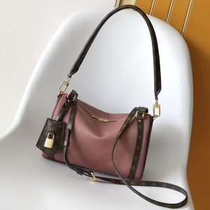 M3A148 LV EXPRESS Small Handbag