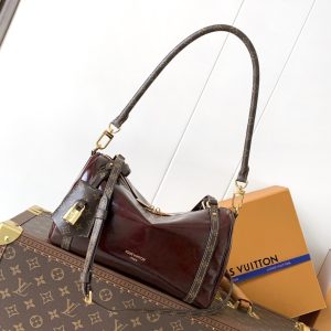M3A265 LV EXPRESS Small Handbag