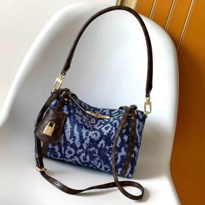 M3A388 LV Express Mini Bag