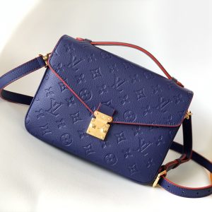 M44071 LV POCHETTE MÉTIS Handbag