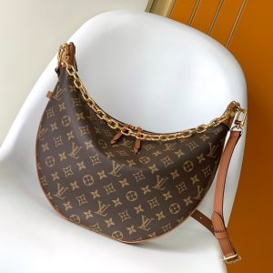M46311 LV LOOP HOBO