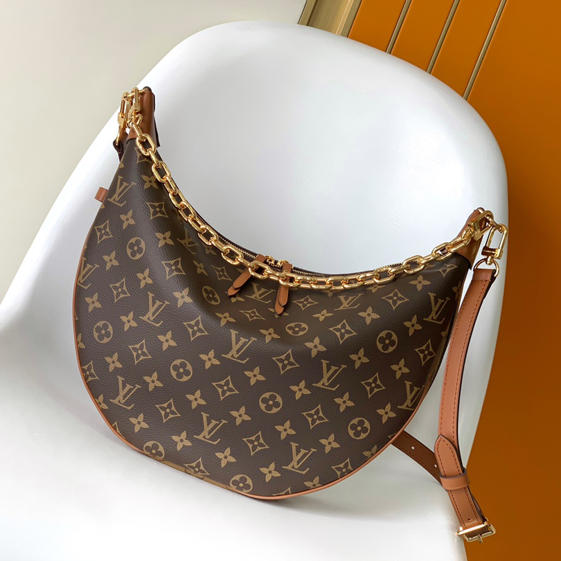 M46311 LV LOOP HOBO