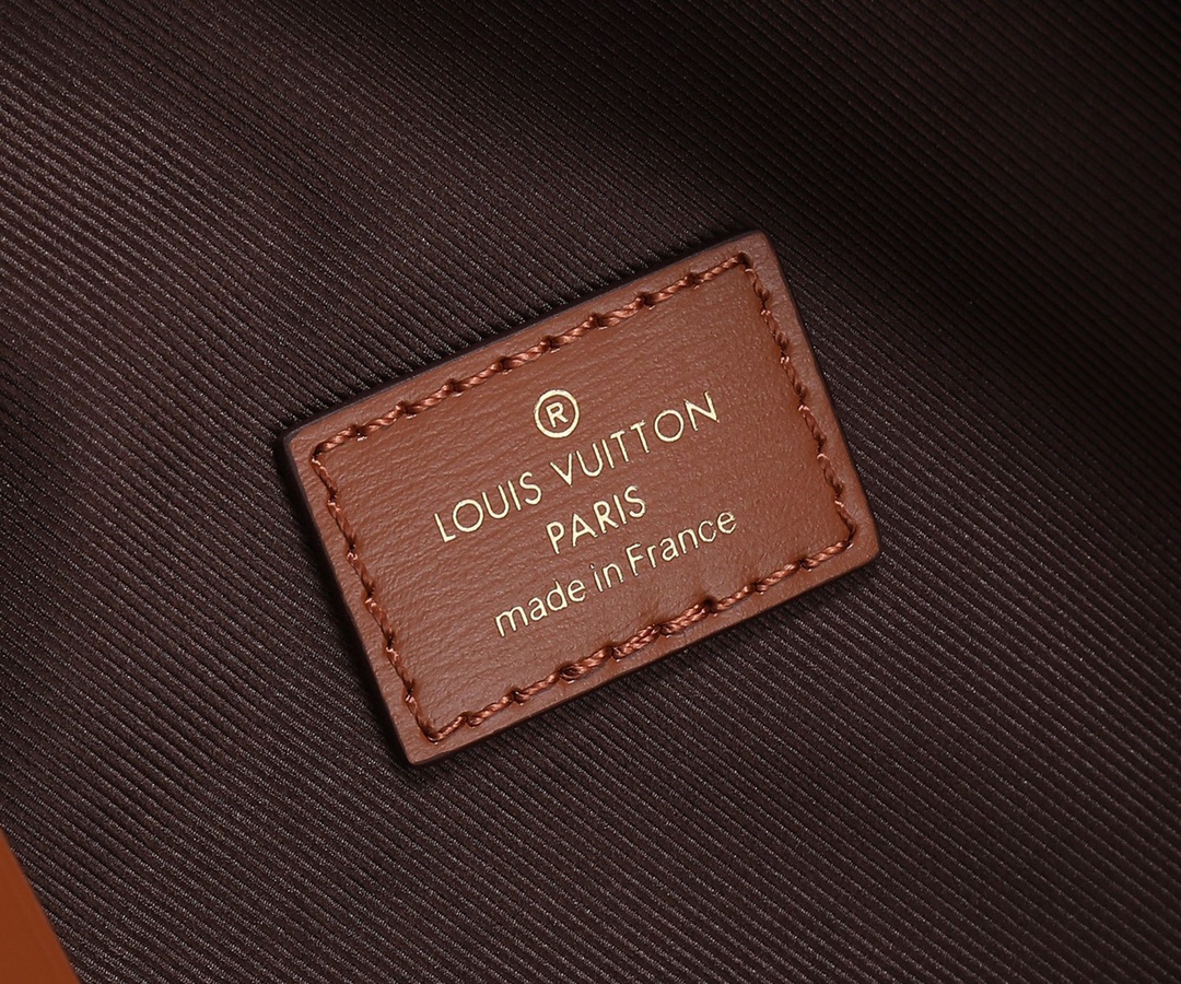 M46311 LV LOOP HOBO - 图片 9