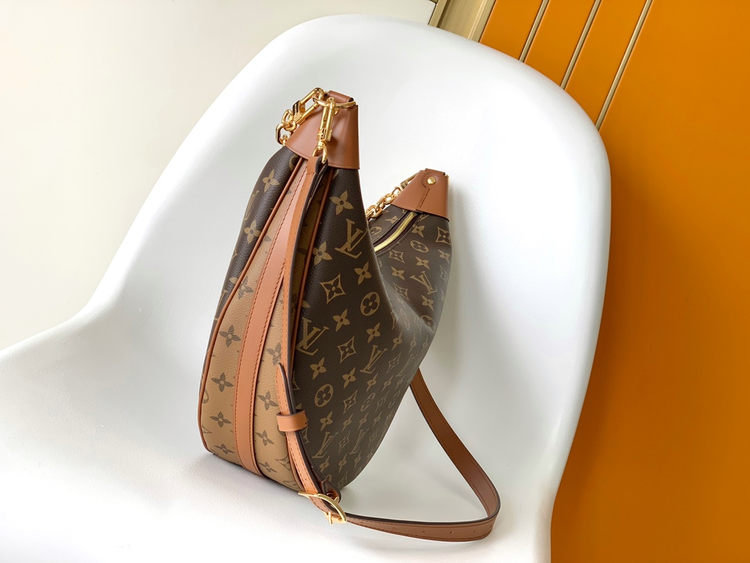 M46311 LV LOOP HOBO - 图片 8