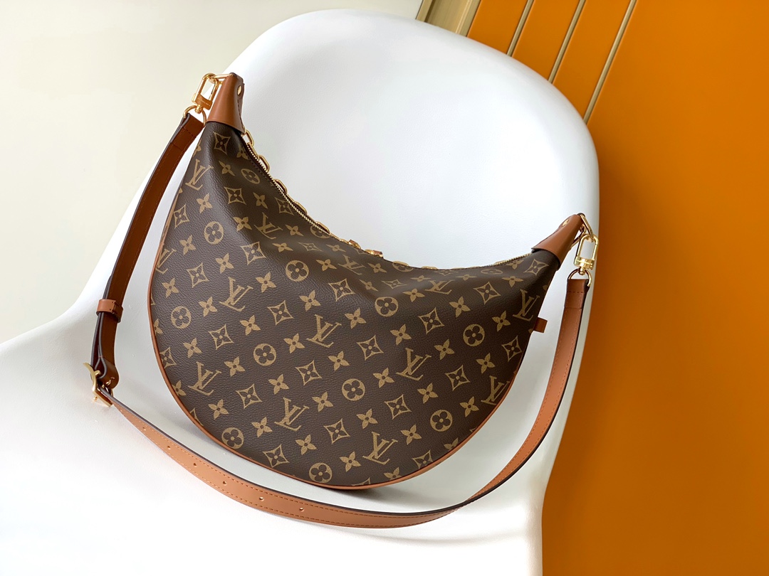 M46311 LV LOOP HOBO - 图片 7