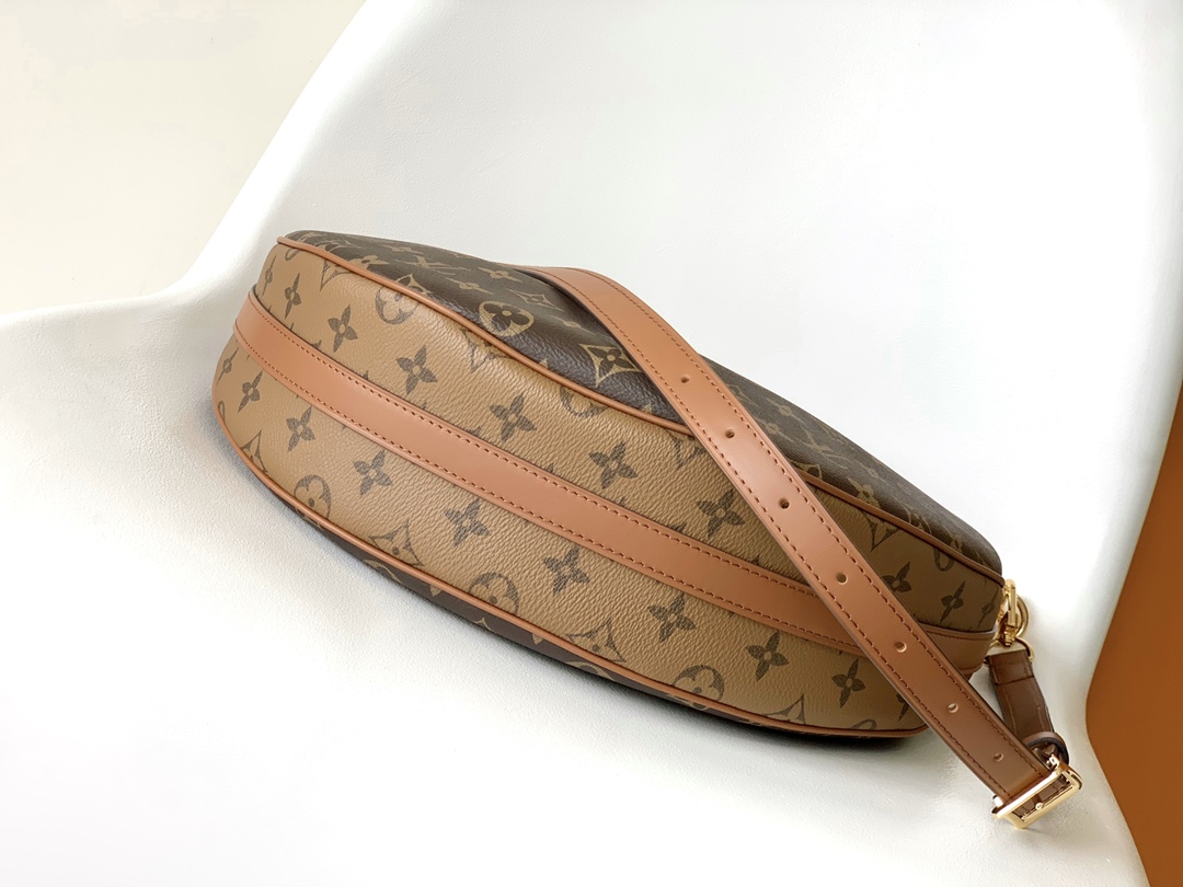 M46311 LV LOOP HOBO - 图片 6