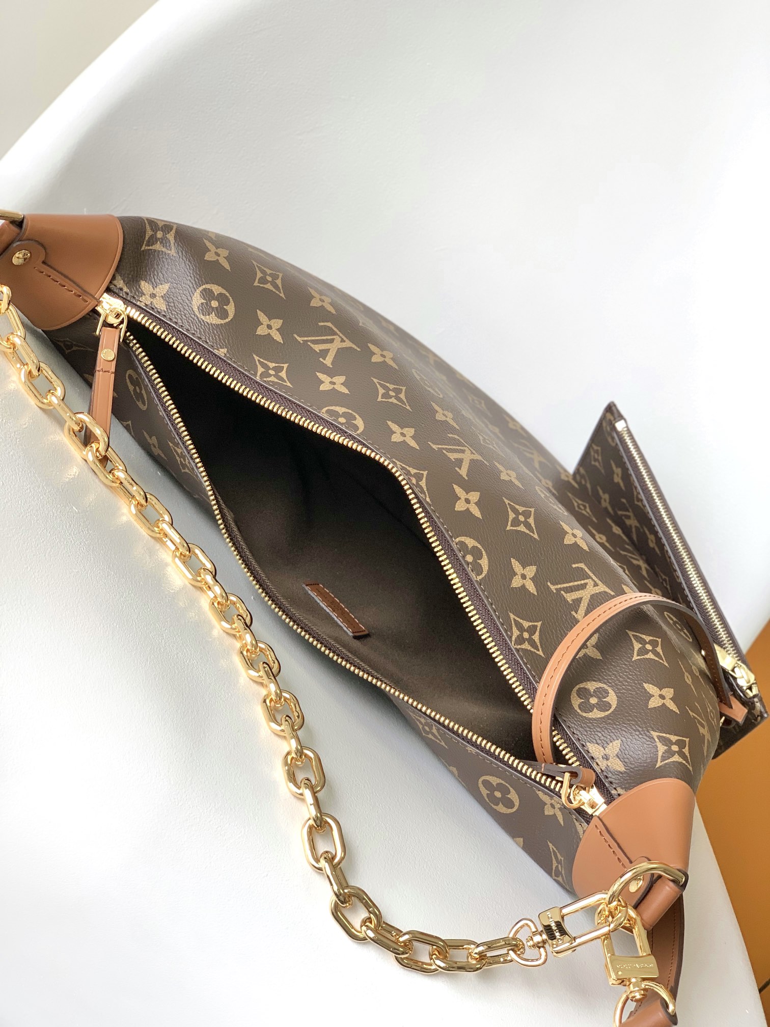 M46311 LV LOOP HOBO - 图片 3
