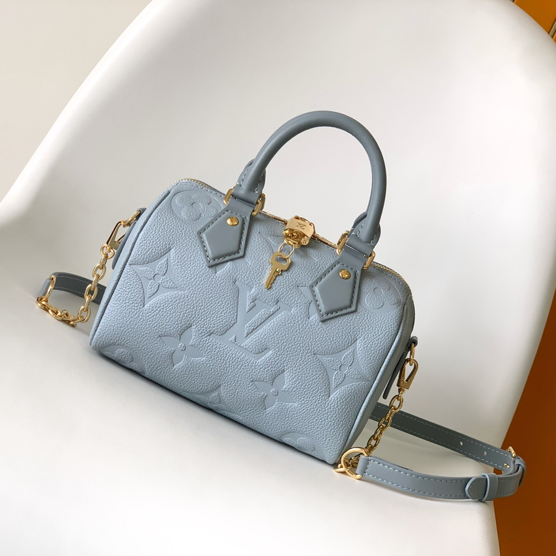 M46484 LV Speedy Bandoulière 20