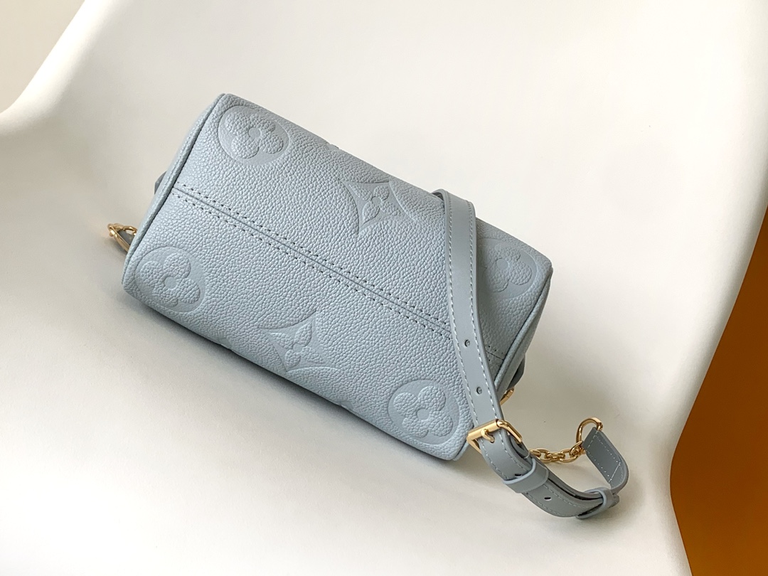 M46484 LV Speedy Bandoulière 20 - 图片 7