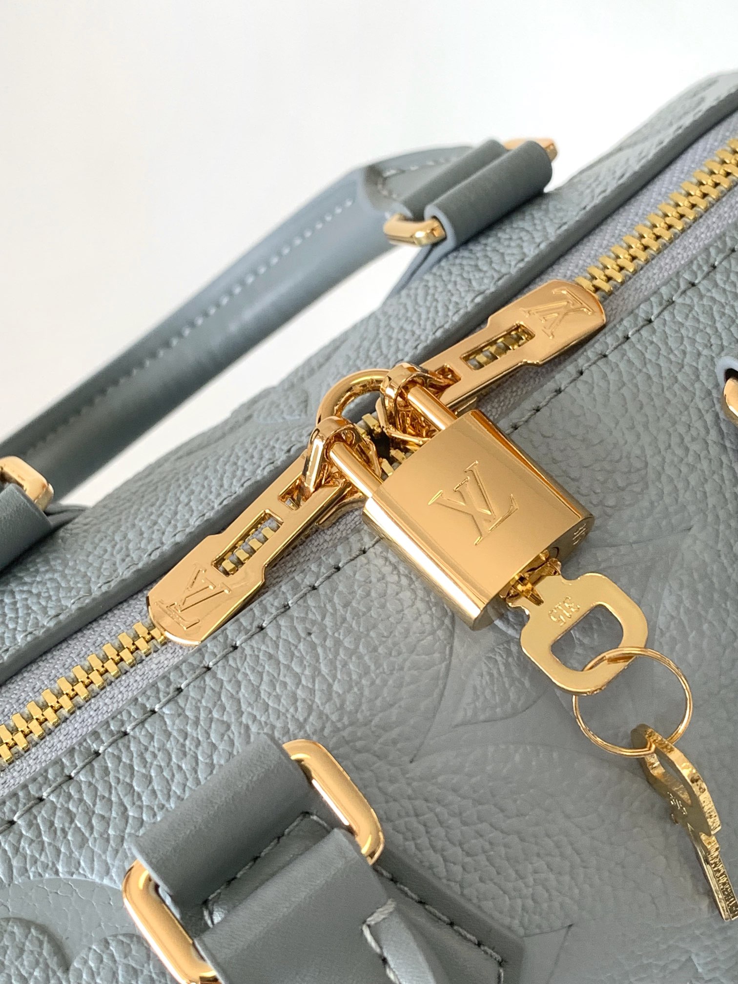 M46484 LV Speedy Bandoulière 20 - 图片 6