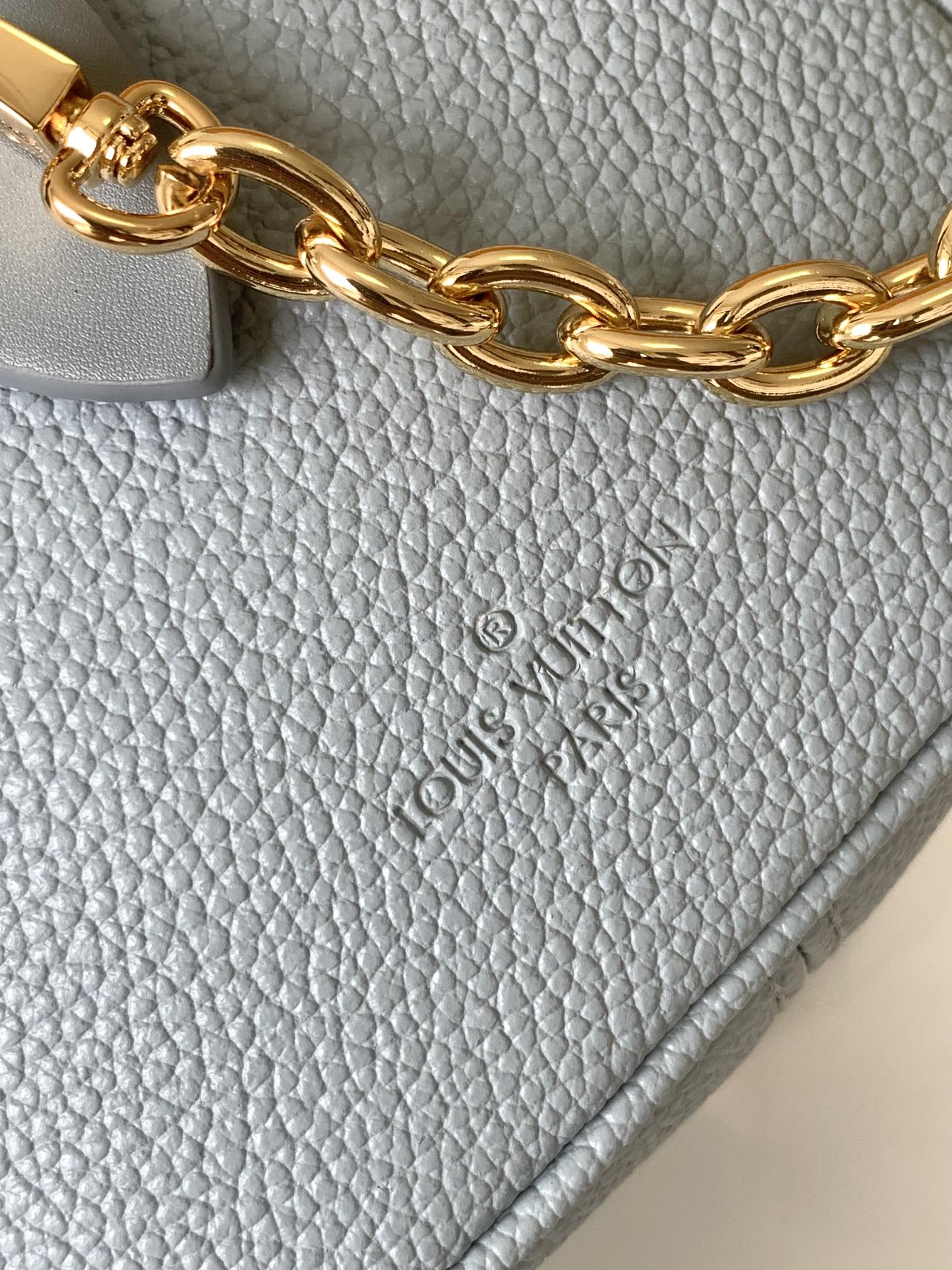 M46484 LV Speedy Bandoulière 20 - 图片 5
