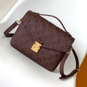 M46613 LV POCHETTE MÉTIS Handbag