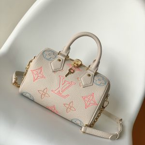 M46667 LV Speedy Bandoulière 20