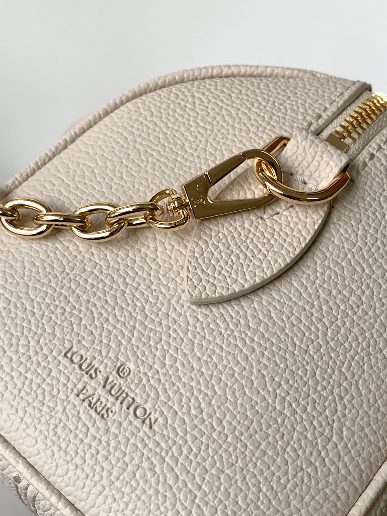 M46667 LV Speedy Bandoulière 20 - 图片 3