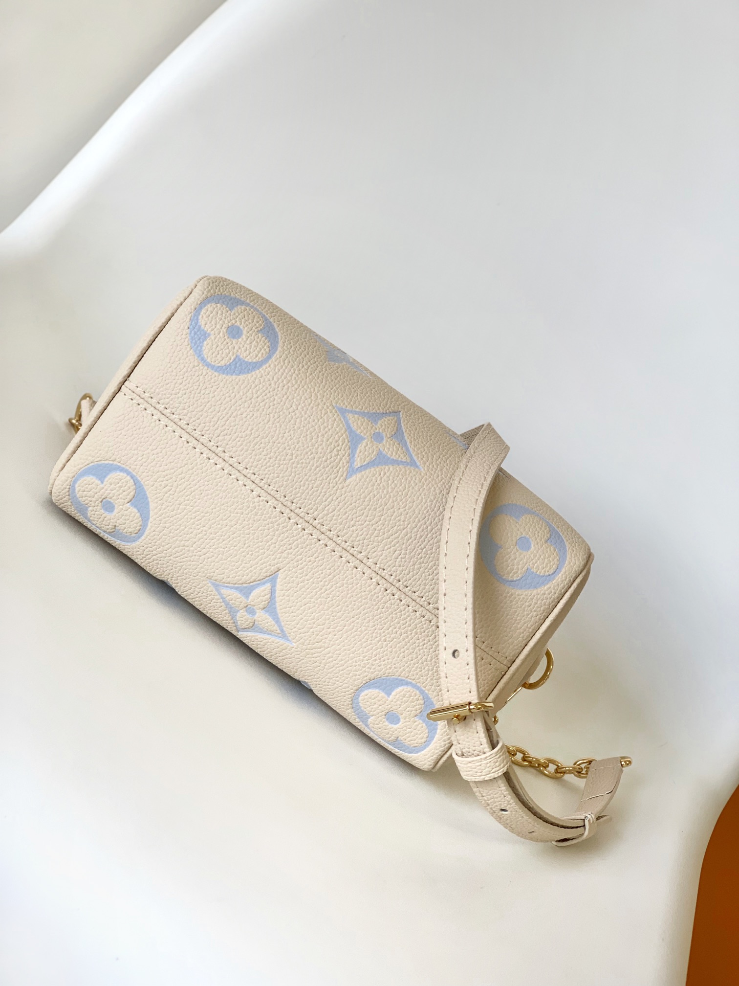 M46883 LV Speedy Bandoulière 20 - 图片 9
