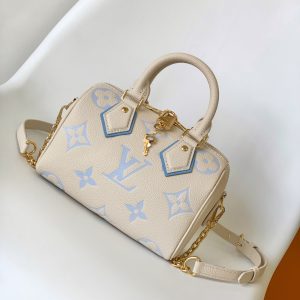 M46883 LV Speedy Bandoulière 20