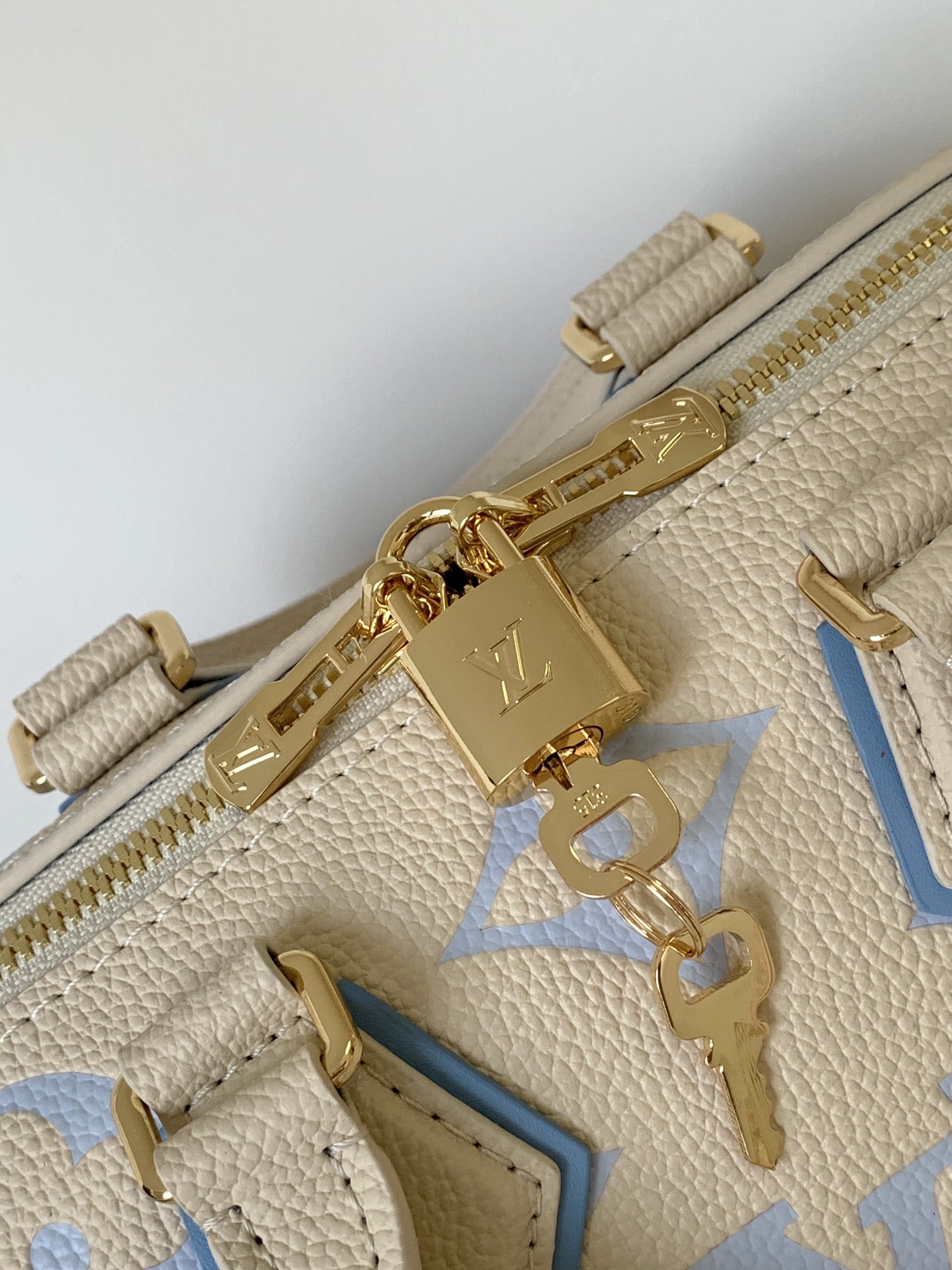 M46883 LV Speedy Bandoulière 20 - 图片 6