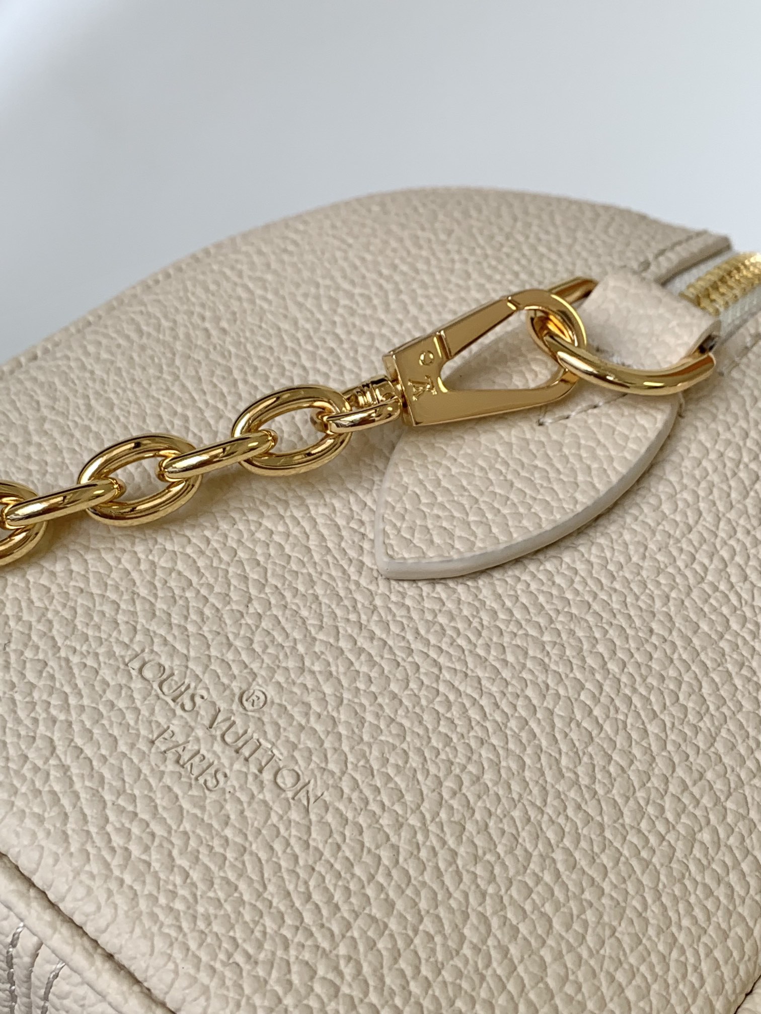 M46883 LV Speedy Bandoulière 20 - 图片 3