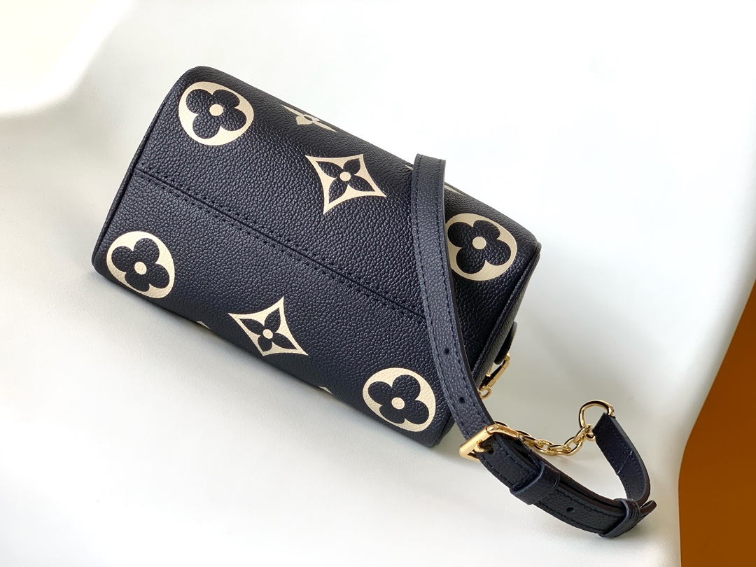 M47048 LV Speedy Bandoulière 20 - 图片 7