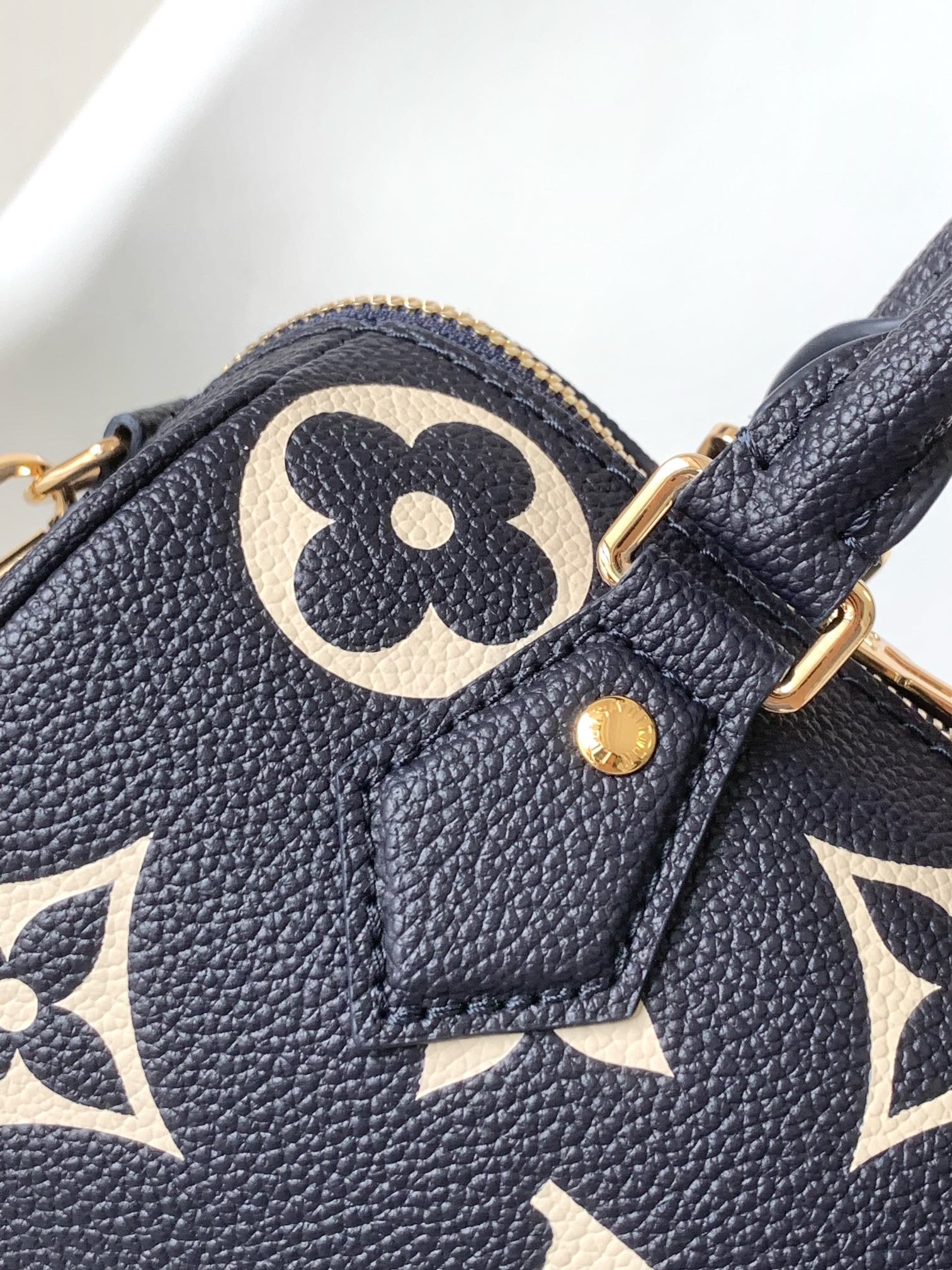M47048 LV Speedy Bandoulière 20 - 图片 8
