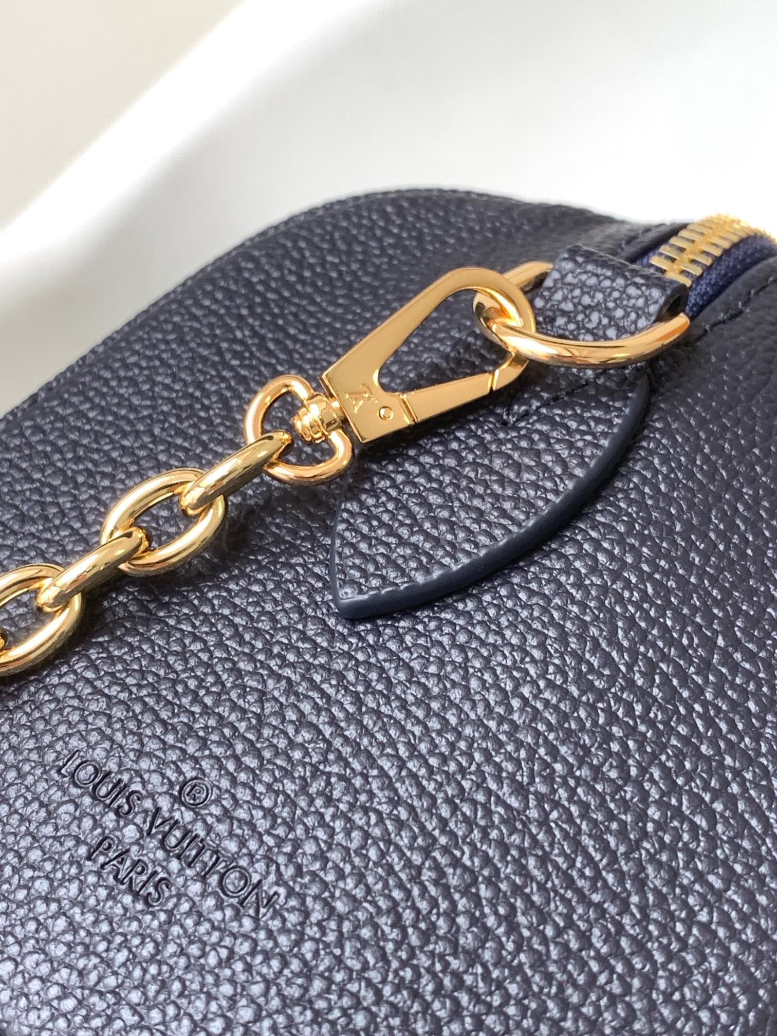 M47048 LV Speedy Bandoulière 20 - 图片 9