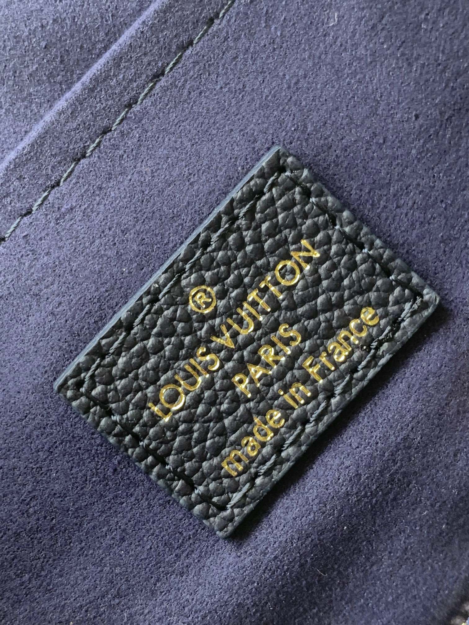 M47048 LV Speedy Bandoulière 20 - 图片 10