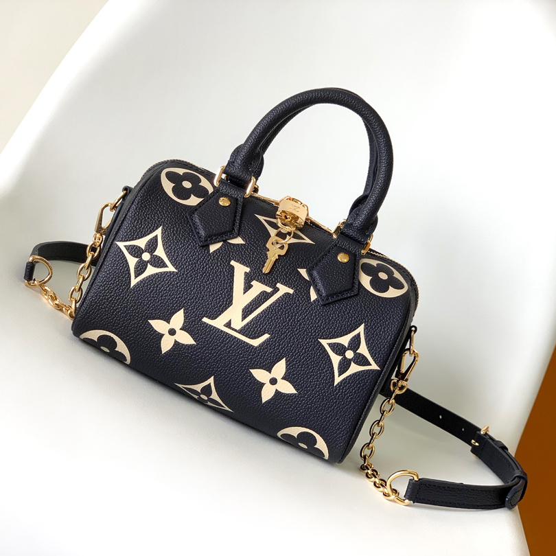 M47048 LV Speedy Bandoulière 20