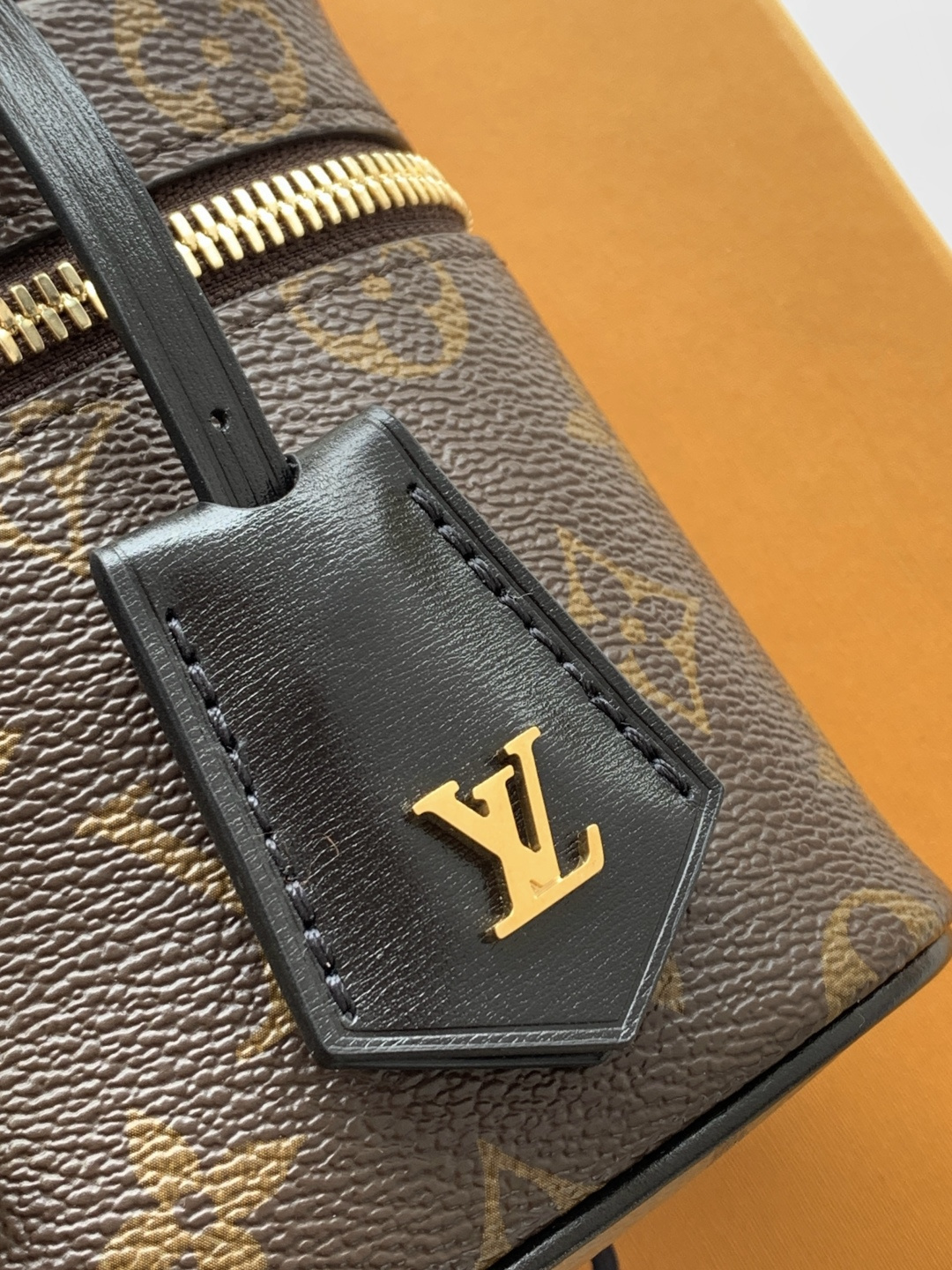 M47125 LV VANITY CHAIN POUCH - 图片 6