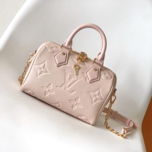 M47136 LV Speedy Bandoulière 20