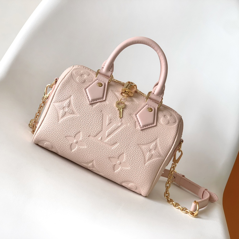 M47136 LV Speedy Bandoulière 20