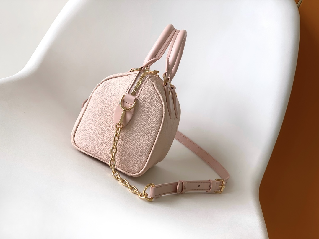 M47136 LV Speedy Bandoulière 20 - 图片 10