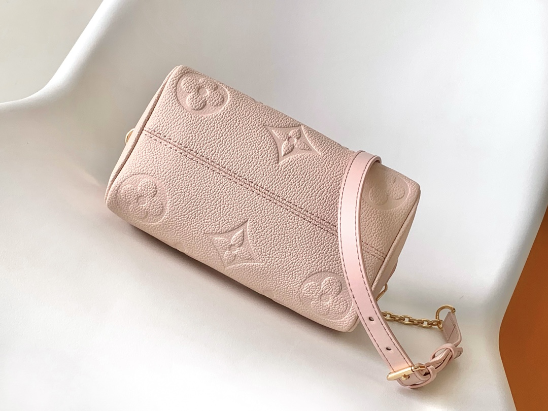 M47136 LV Speedy Bandoulière 20 - 图片 9