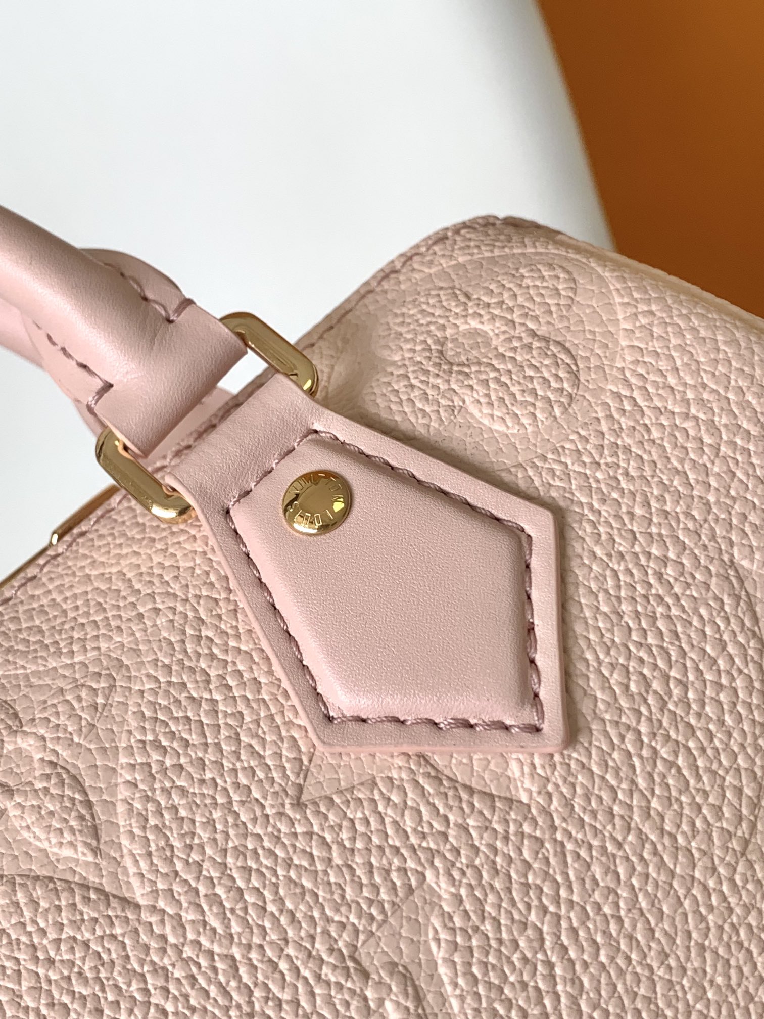 M47136 LV Speedy Bandoulière 20 - 图片 8