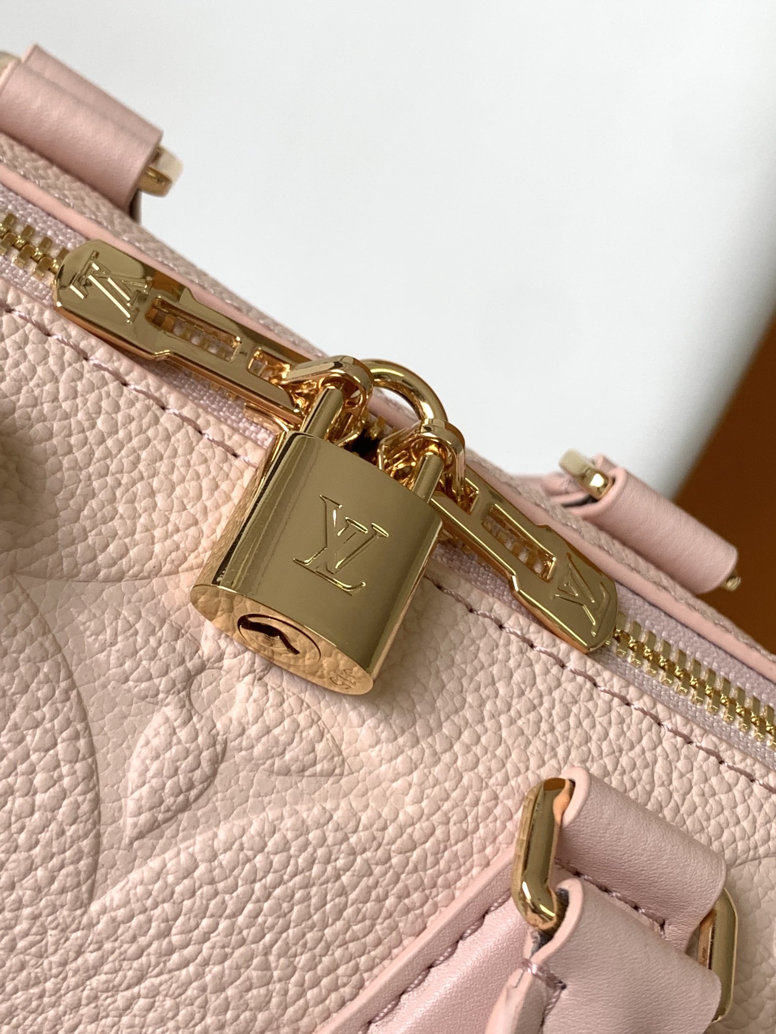 M47136 LV Speedy Bandoulière 20 - 图片 7