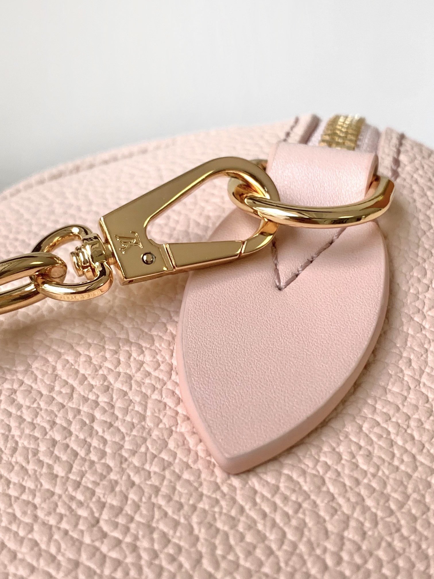 M47136 LV Speedy Bandoulière 20 - 图片 5