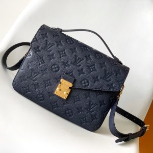 M47142 LV POCHETTE MÉTIS Handbag